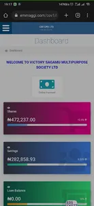 Vcms screenshot 4