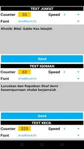 MSB JWS screenshot 5