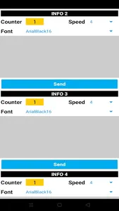MSB JWS screenshot 7