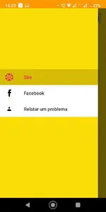 Rádio Nova Barueri screenshot 1