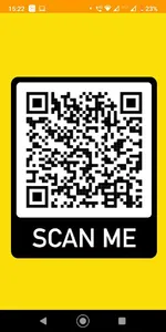 Rádio Nova Barueri screenshot 2