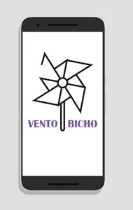 Deu no Bicho - Vento Resultado screenshot 5