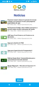 energiaebiogas screenshot 1
