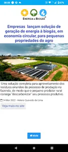 energiaebiogas screenshot 2