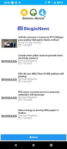 energiaebiogas screenshot 4
