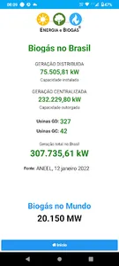 energiaebiogas screenshot 5