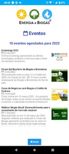 energiaebiogas screenshot 6