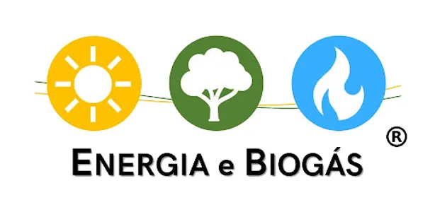 energiaebiogas screenshot 7
