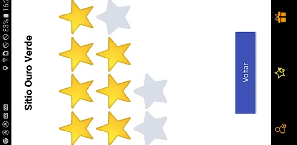 ADM Fideliza screenshot 1