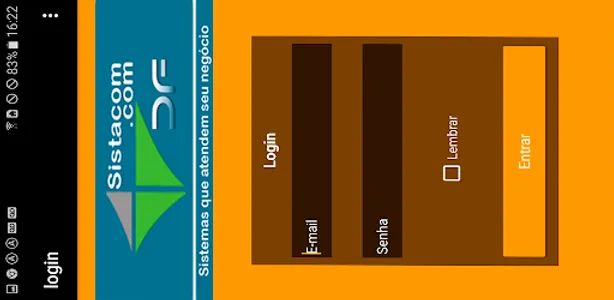 ADM Fideliza screenshot 2