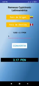 RCL screenshot 2