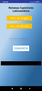 RCL screenshot 7