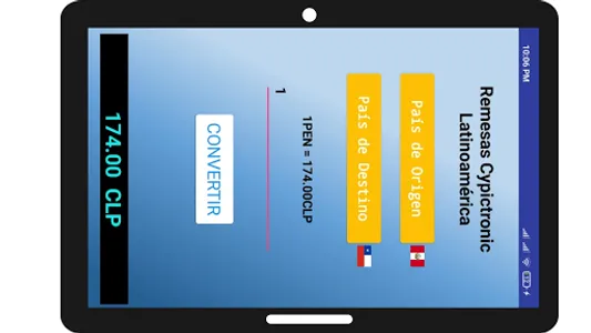 RCL screenshot 8