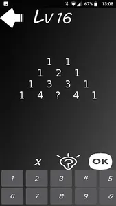 ProbleMathic screenshot 7