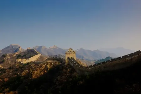 haryana photography by dinesh screenshot 0