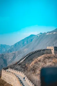 haryana photography by dinesh screenshot 1