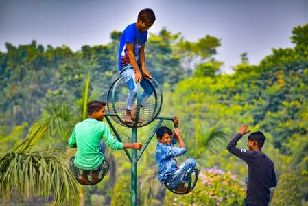 haryana photography by dinesh screenshot 2
