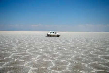 uttar pradesh photography screenshot 2