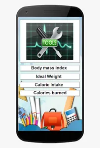 Herbal Nutrition Products App screenshot 5