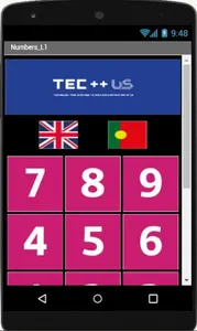 TEC++US EN_SP V.2 screenshot 10