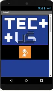 TEC++US SP_PL screenshot 3