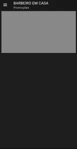 Home Barber screenshot 4