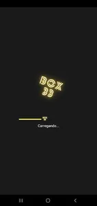 BOX 33 screenshot 5