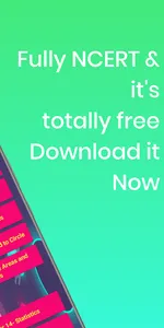 CBSE Class 10 Maths NCERT Book screenshot 7