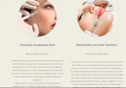 Harmoniza Odonto screenshot 4