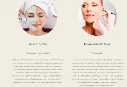 Harmoniza Odonto screenshot 5