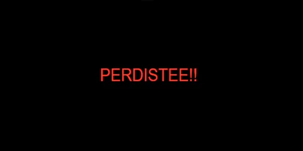 Atrapa al Fantasma screenshot 2