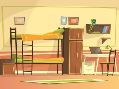 Escape In Time Limit screenshot 0