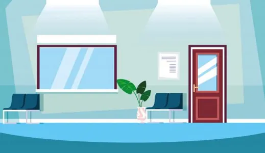 Escape In Time Limit screenshot 2