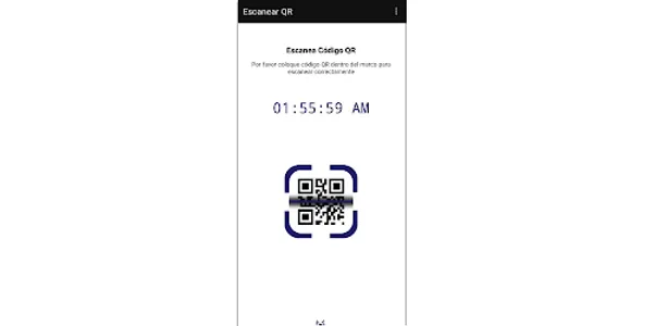 Sistema SMC Idego screenshot 0