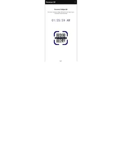 Sistema SMC Idego screenshot 2