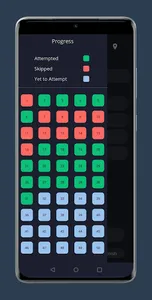 One Stop Psychology PRO screenshot 3