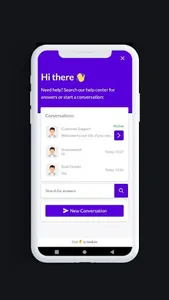 make money guider earning idea screenshot 10