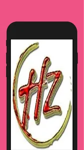 HomeZone EMI screenshot 0