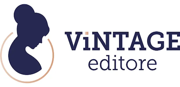 VINTAGEEDITORE screenshot 1