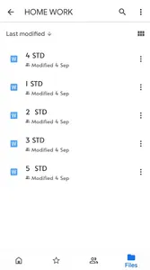 PRIYA DHARSHINI K 1377 screenshot 1