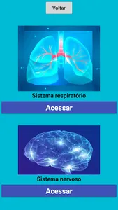 Dicionário termos enfermagem screenshot 3
