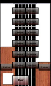 Guitarra14 screenshot 0