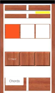 Guitarra14 screenshot 1