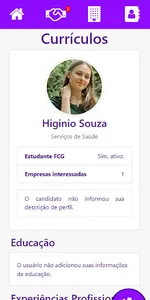 Coopera FCG screenshot 10