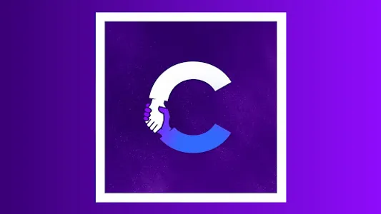 Coopera FCG screenshot 12