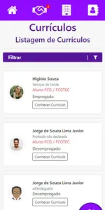 Coopera FCG screenshot 6