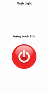 Torch screenshot 0
