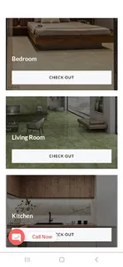 Tiles Shop Yamuna Nagar screenshot 1