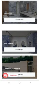 Tiles Shop Yamuna Nagar screenshot 2