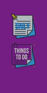 KeepLife screenshot 1